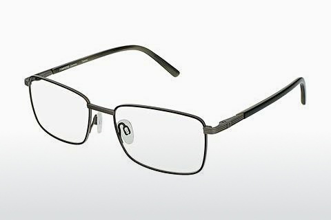 Óculos de design Rodenstock R7089 A