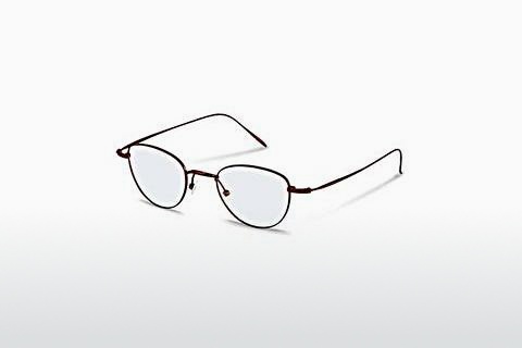 Óculos de design Rodenstock R7094 C