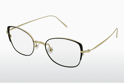Óculos de design Rodenstock R7095 D