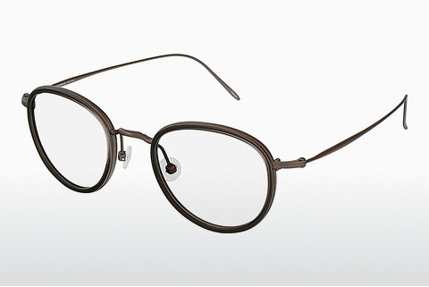 Óculos de design Rodenstock R7096 C