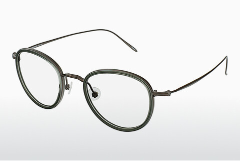 Óculos de design Rodenstock R7096 D