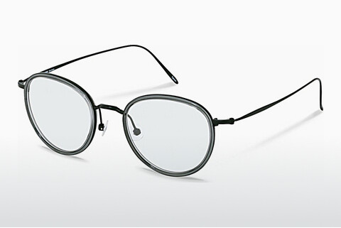 Óculos de design Rodenstock R7096 E000