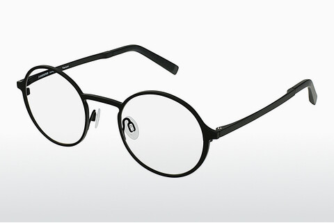 Óculos de design Rodenstock R7101 A