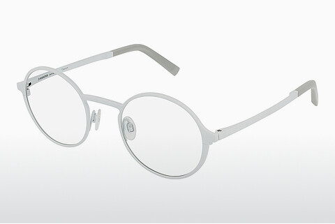 Óculos de design Rodenstock R7101 D