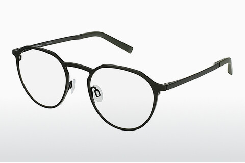 Óculos de design Rodenstock R7102 C