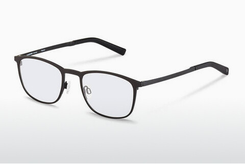 Óculos de design Rodenstock R7103 A