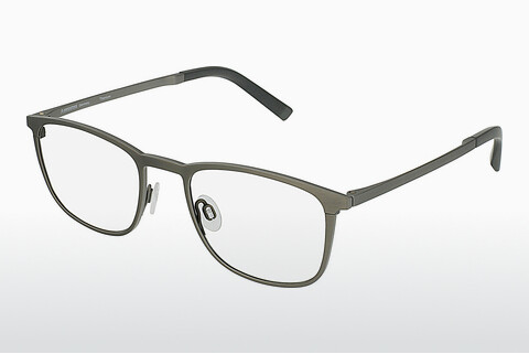 Óculos de design Rodenstock R7103 C