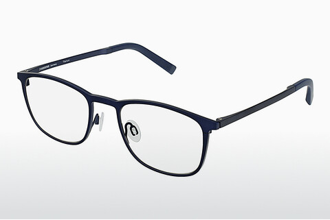 Óculos de design Rodenstock R7103 D