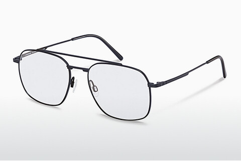 Óculos de design Rodenstock R7105 A