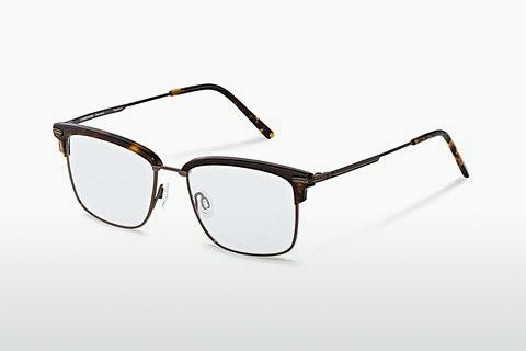 Óculos de design Rodenstock R7108 B