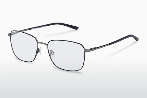 Óculos de design Rodenstock R7112 A