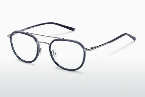 Óculos de design Rodenstock R7113 C