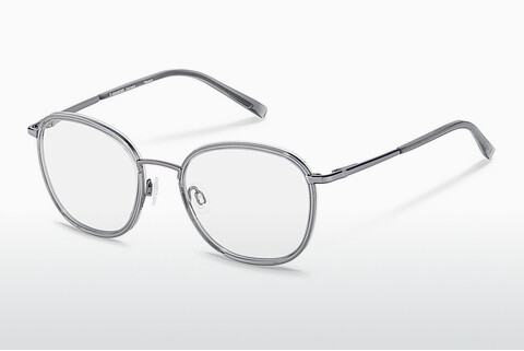 Óculos de design Rodenstock R7114 C