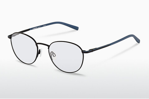 Óculos de design Rodenstock R7115 D