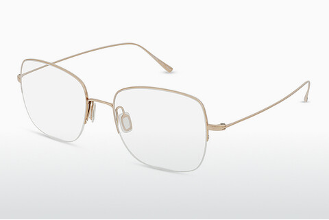 Óculos de design Rodenstock R7116 A