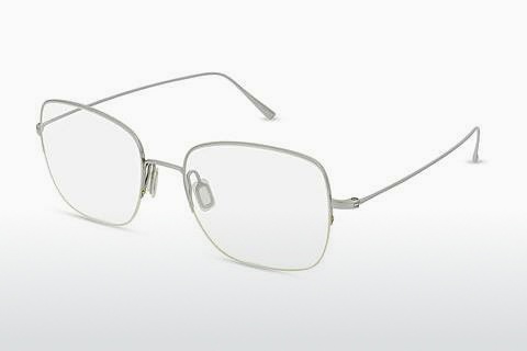 Óculos de design Rodenstock R7116 B