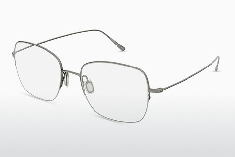 Óculos de design Rodenstock R7116 D