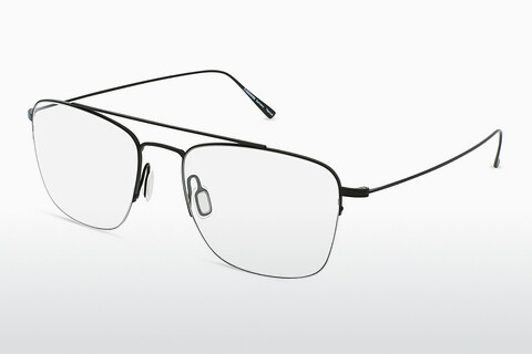 Óculos de design Rodenstock R7117 B