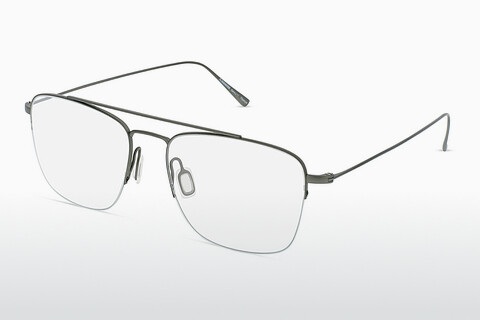 Óculos de design Rodenstock R7117 C