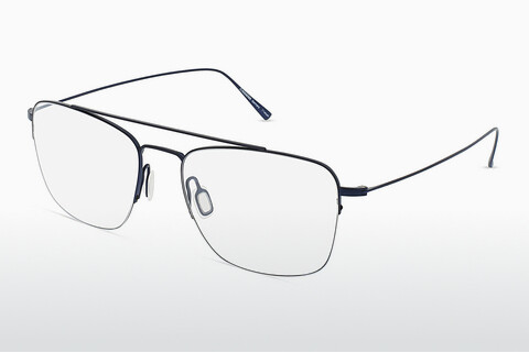 Óculos de design Rodenstock R7117 D