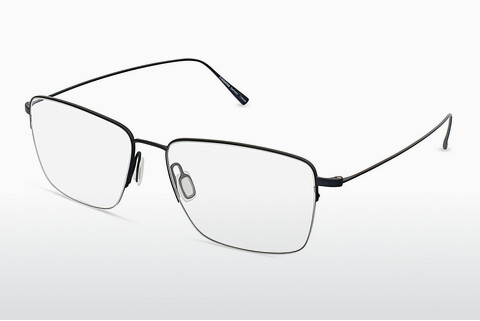 Óculos de design Rodenstock R7118 A