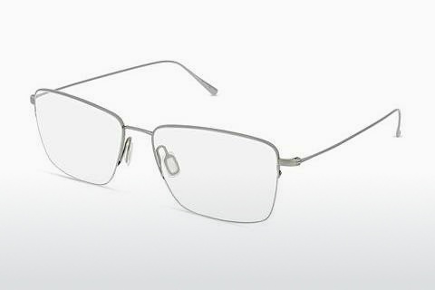 Óculos de design Rodenstock R7118 B