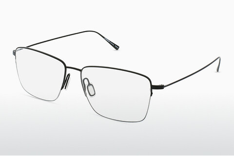 Óculos de design Rodenstock R7118 C