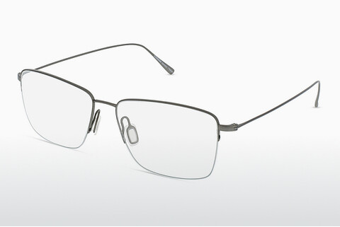 Óculos de design Rodenstock R7118 D