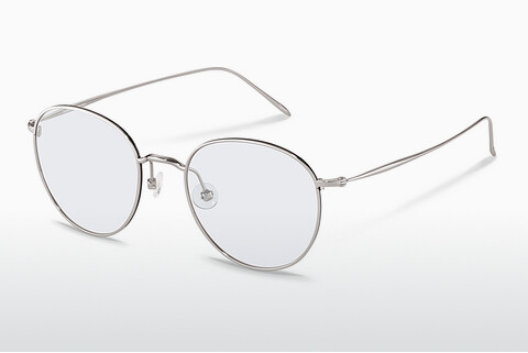 Óculos de design Rodenstock R7119 A