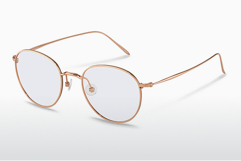 Óculos de design Rodenstock R7119 B