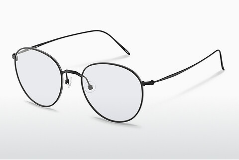 Óculos de design Rodenstock R7119 C