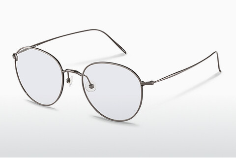 Óculos de design Rodenstock R7119 D