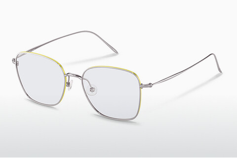 Óculos de design Rodenstock R7120 A