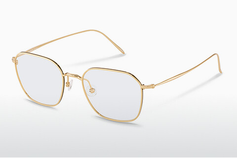 Óculos de design Rodenstock R7121 B