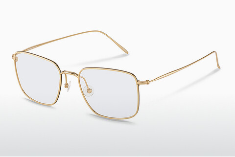 Óculos de design Rodenstock R7122 D
