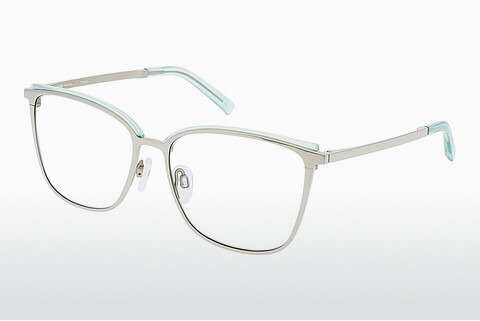 Óculos de design Rodenstock R7123 B