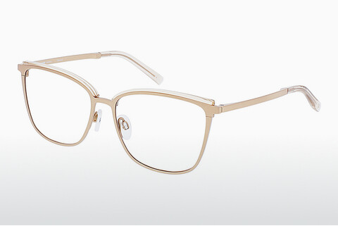 Óculos de design Rodenstock R7123 D