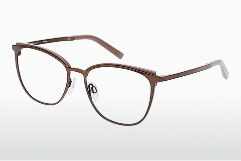 Óculos de design Rodenstock R7125 B
