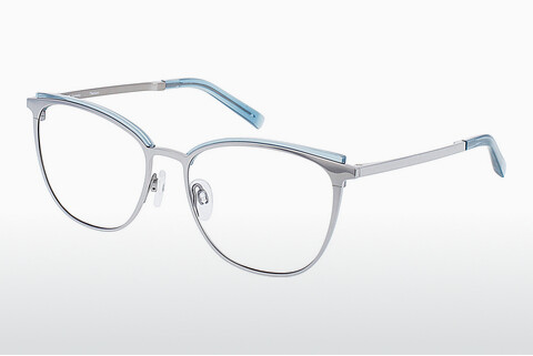 Óculos de design Rodenstock R7125 C