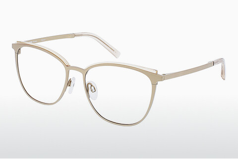 Óculos de design Rodenstock R7125 D