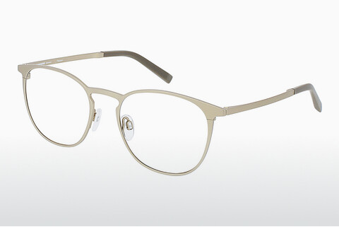 Óculos de design Rodenstock R7126 B