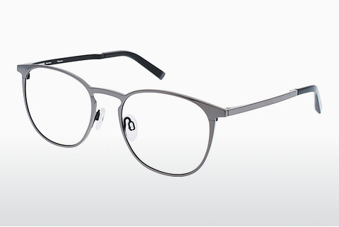 Óculos de design Rodenstock R7126 C