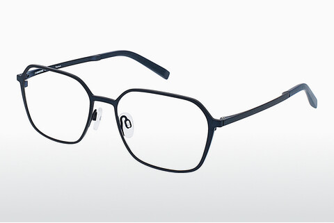 Óculos de design Rodenstock R7128 C