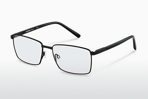 Óculos de design Rodenstock R7129 A