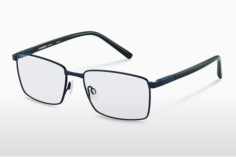 Óculos de design Rodenstock R7129 B