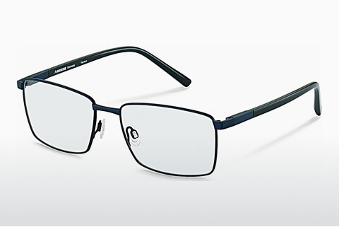 Óculos de design Rodenstock R7129 B000