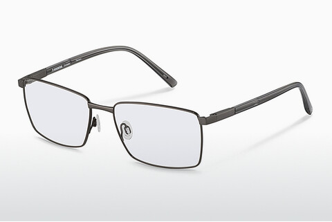 Óculos de design Rodenstock R7129 D