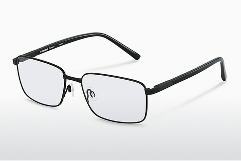Óculos de design Rodenstock R7130 A