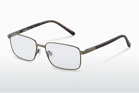 Óculos de design Rodenstock R7130 C