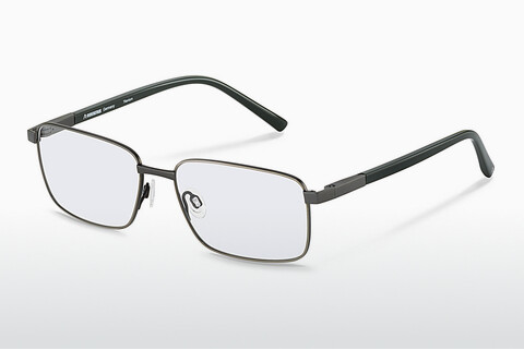 Óculos de design Rodenstock R7130 D